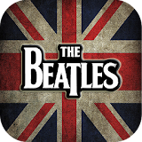 The Beatles Lyrics Music 1.0 icon