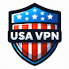 USA VPN - Androidアプリ