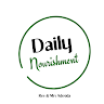 daily nourishment app apk icon