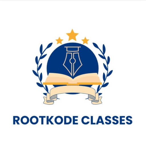 Rootkode Classes logo
