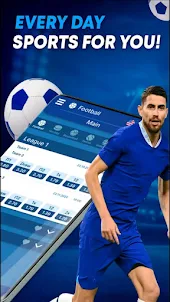 1x Bet Tips For Betting App