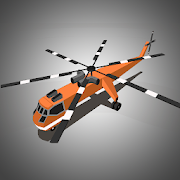 Top 28 Simulation Apps Like RC Helicopter AR - Best Alternatives