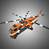 RC Helicopter AR 1.6.3