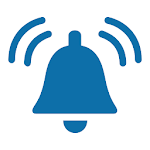 Cover Image of Télécharger Tell Alert  APK