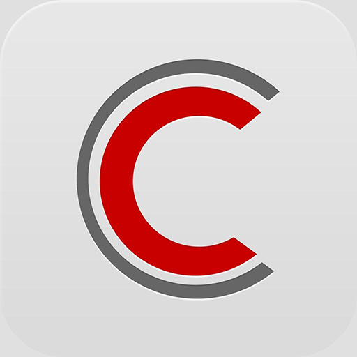 Cafebiz: Tin Tức Kinh Doanh - Apps On Google Play