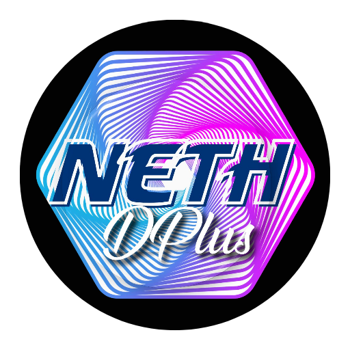 NETHdplus