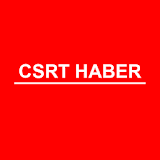 CSRT HABER icon