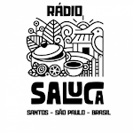 Cover Image of Baixar Rádio Saluca 1.1 APK