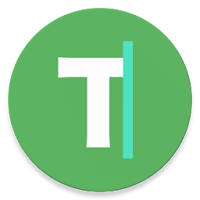 Texpand: Text Expander v2.3.5 - 7c161ea MOD APK ( Pro) Unlocked (5 MB)