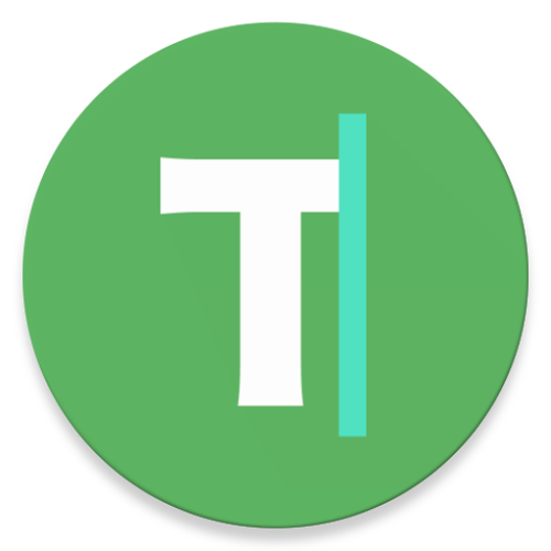 Texpand: Text Expander 1.8.7