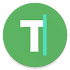 Texpand: Text Expander2.2.2 (Premium) (Mod Extra)