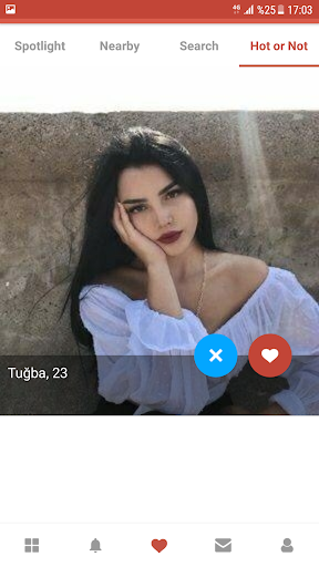 AGA Türkiye Sevgili Bulma Site Screenshot 1 - AppWisp.com