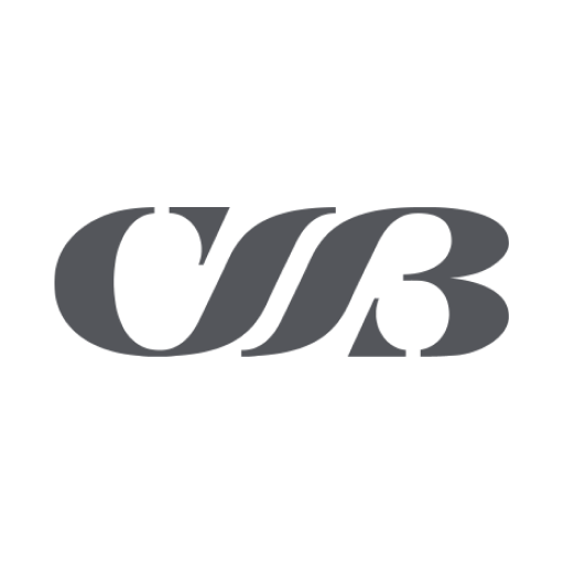 Сок Велнес logo