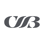 Cover Image of Download Сок Велнес  APK