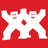 Maxxima icon