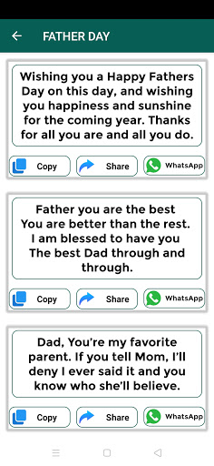 English Status and Poetry for