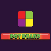 Dot Board