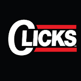 Clicks Kicks icon