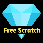 Cover Image of Baixar Scratch And Win - Earn Daily Reward Points 3.0 APK