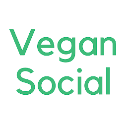 Icon image Vegan Social