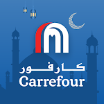 Cover Image of Download MAF Carrefour Online Shopping 14.9.7 APK