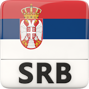 Serbia News