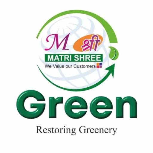 My Green Solar دانلود در ویندوز