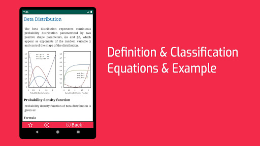 Applied Statistics Book Free