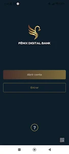 Fênix Bank