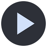 RE Equalizer Music Player icon