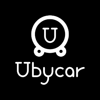 Ubycar: Repuestos de Vehículos