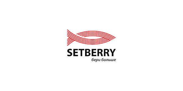 Сообщество "SETBERRY" ВКонтакте - доставка еды, Ставрополь