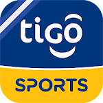Tigo Sports El Salvador Apk