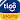 Tigo Sports El Salvador