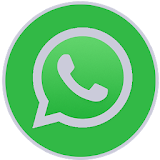 Guide for WhatsApp icon