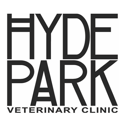 Hyde Park Vet 300000.2.37 Icon