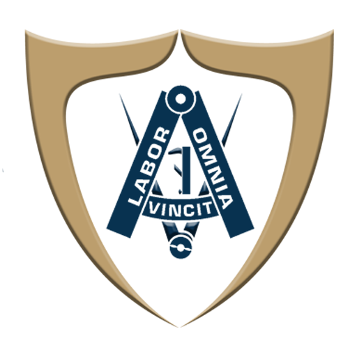 Carpenters.Fund logo