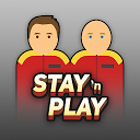 Stay and Play 1.2.1 APK Скачать