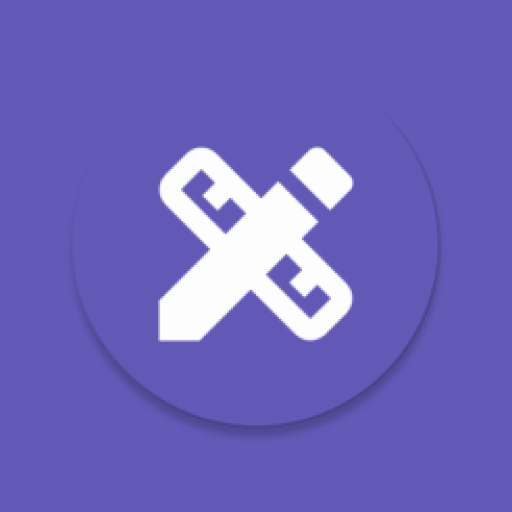 Status Maker Laai af op Windows