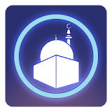 Muslim Diary icon