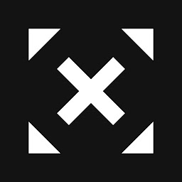 The WOD Life US: Download & Review