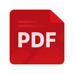 Cover Image of Download Image to PDF - PDF converter  APK