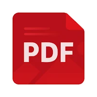 Image to PDF - PDF converter