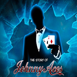 Icon image Johnny Aces - Lucky Reminder!