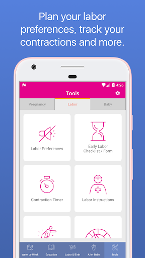 Logo https://play-lh.googleusercontent.com/AaK2pFGrys7Bo_Xd0LdBhxmo_VXlmFYeSMyQICQWnROwtGGzp6ax7_SJgfasrCDRbw