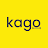 Download Kago APK for Windows