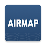 AirMap for Drones Apk