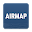 AirMap for Drones Download on Windows