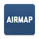 AirMap for Drones