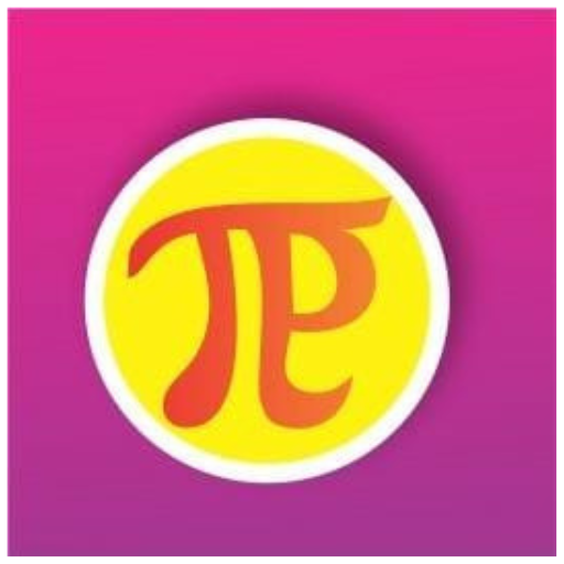 Pramod Tawdars Maths Academy logo